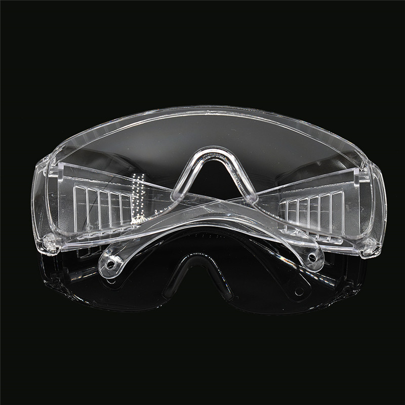 Teeth Whitening Uv Light - Lunettes de protection dentaire pour lampe