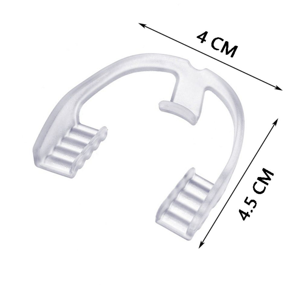 Nouvelle protection dentaire t - Dental Guard Night avis et prix
