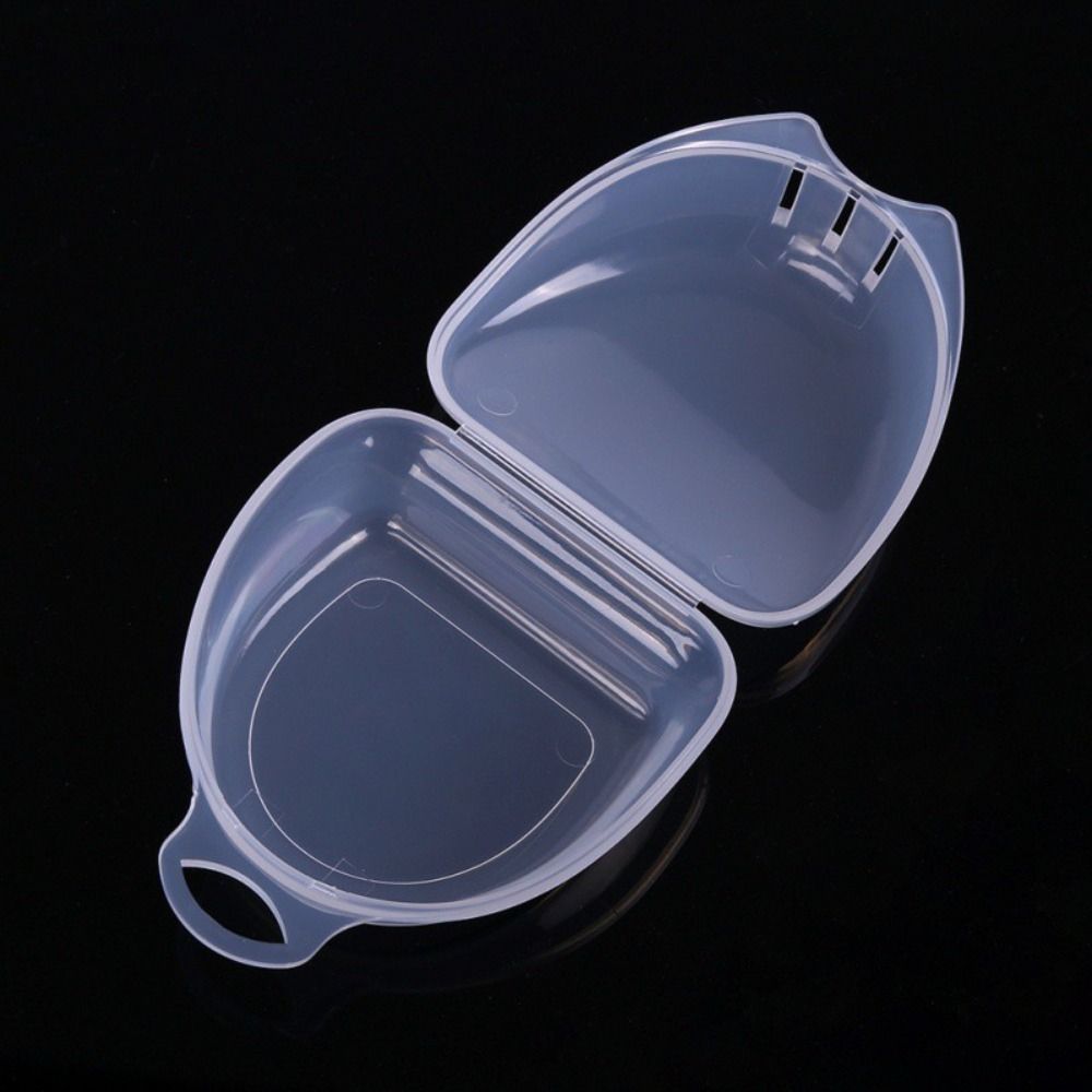 Nouvelle protection dentaire t - Dental Guard Night avis et prix