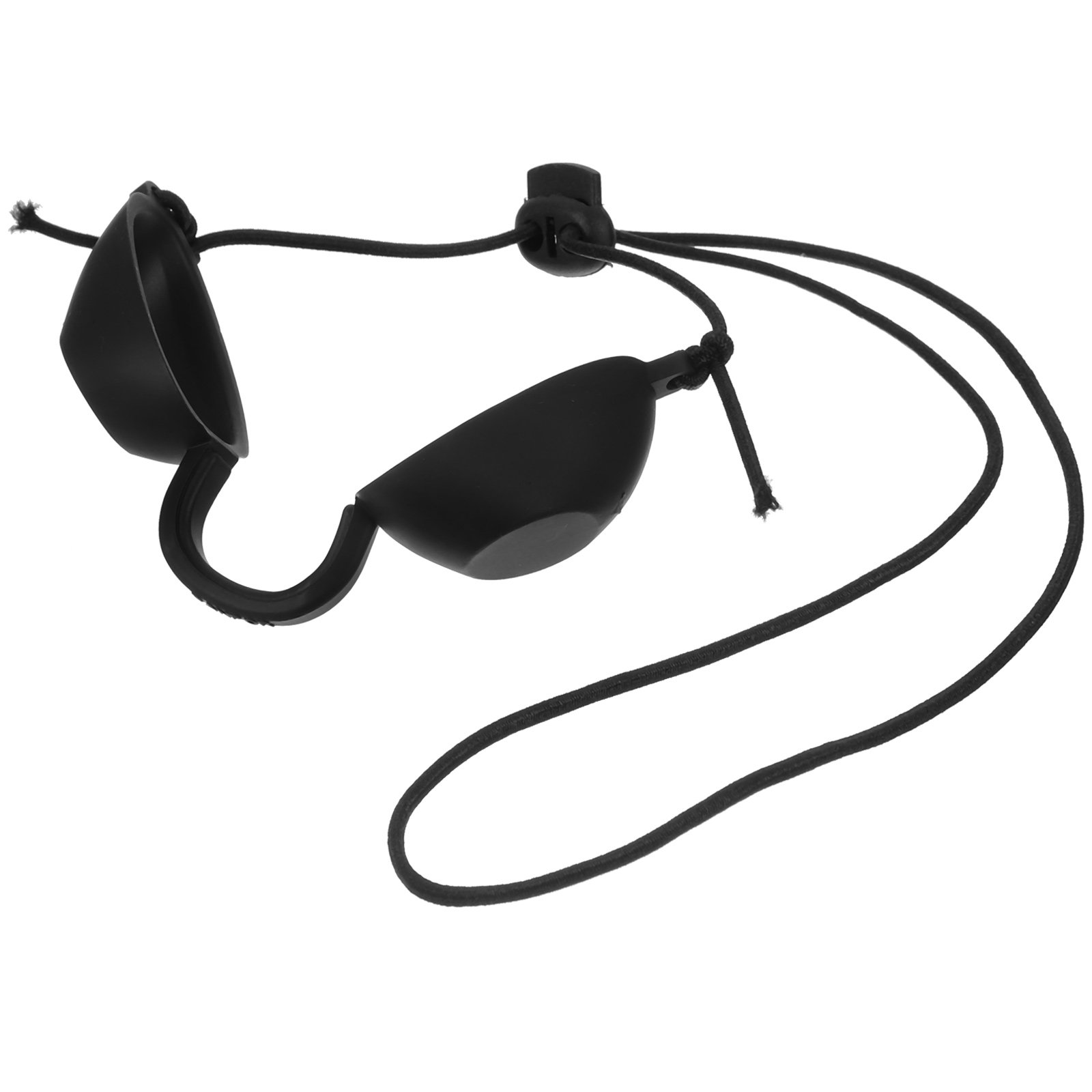 Lunettes de protection IPL, pa - Teeth Whitening Uv Light avis et prix