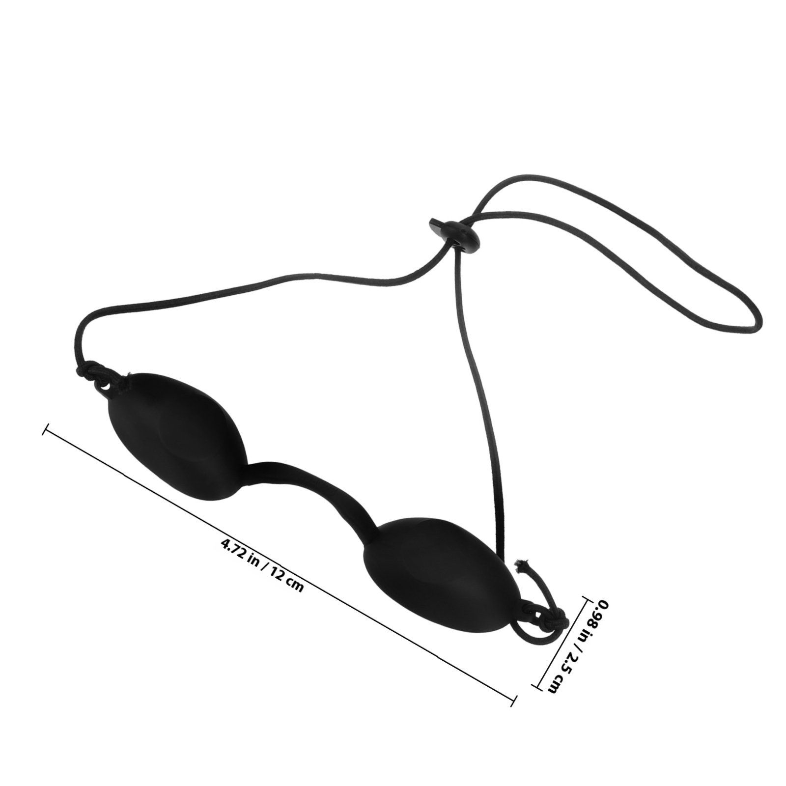 Lunettes de protection IPL, pa - Teeth Whitening Uv Light avis et prix