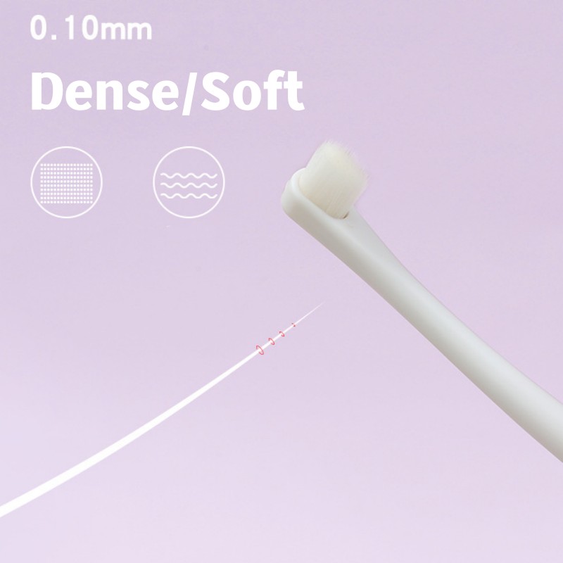 Brosse à dents pour chien, net - Teeth Whitening Brush avis et prix