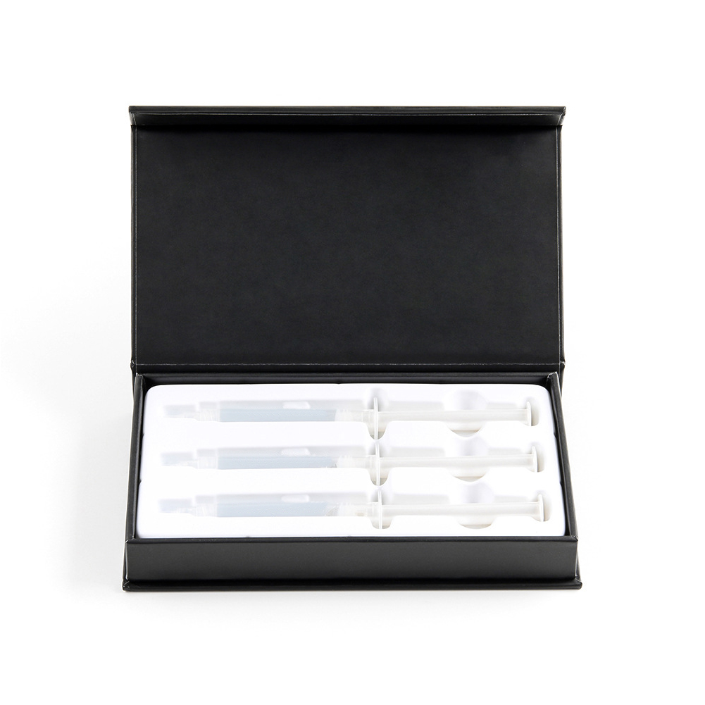 Gel de Blanchiment des Dents a - Teeth Whitening Singapore avis et prix