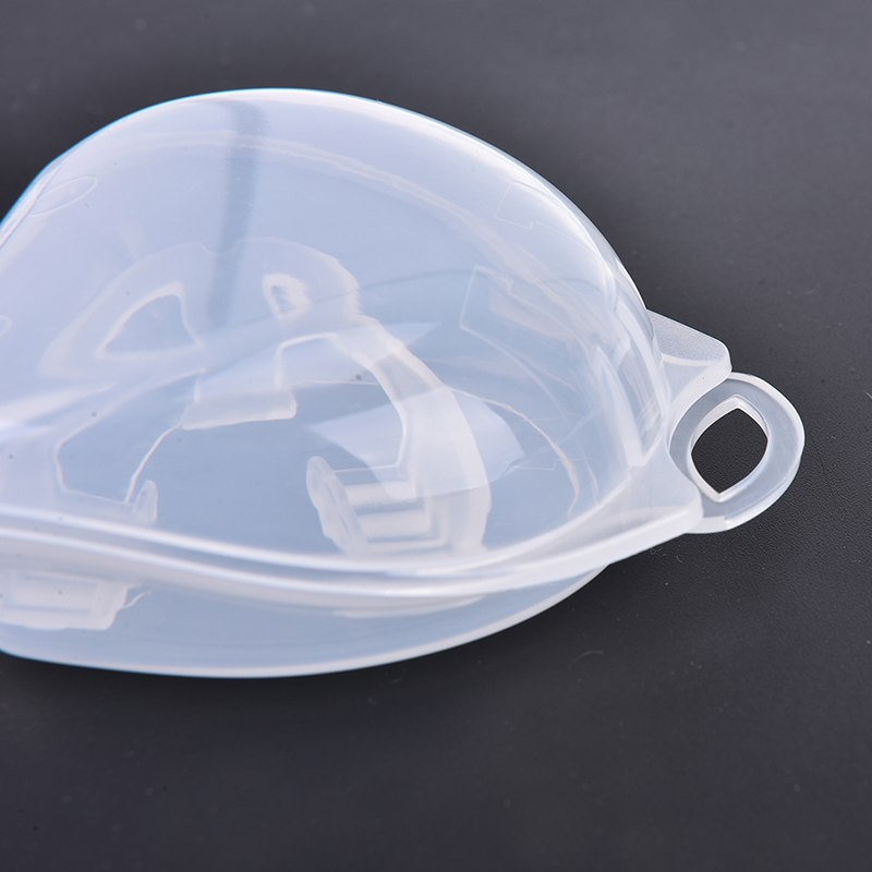 Protège-bouche Anti-ronflement - Dental Guard Night avis et prix