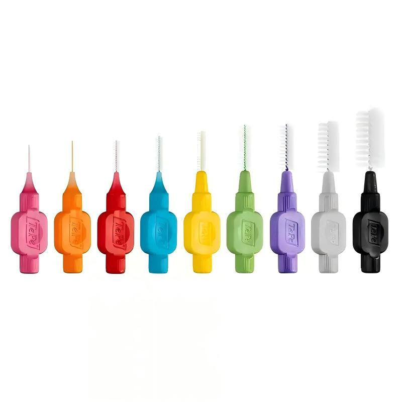 Brosse interdentaire Tepe Orig - Teeth Whitening Brush avis et prix