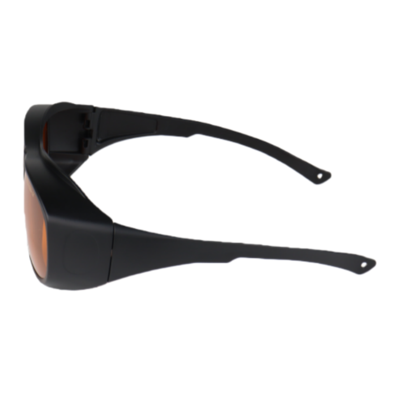 Lunettes de protection dentair - Teeth Whitening Uv Light avis et prix