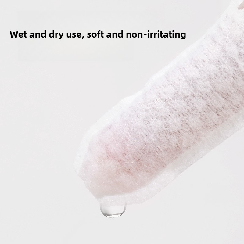 Nettoyant buccal pour bébé, br - Teeth Whitening Brush avis et prix