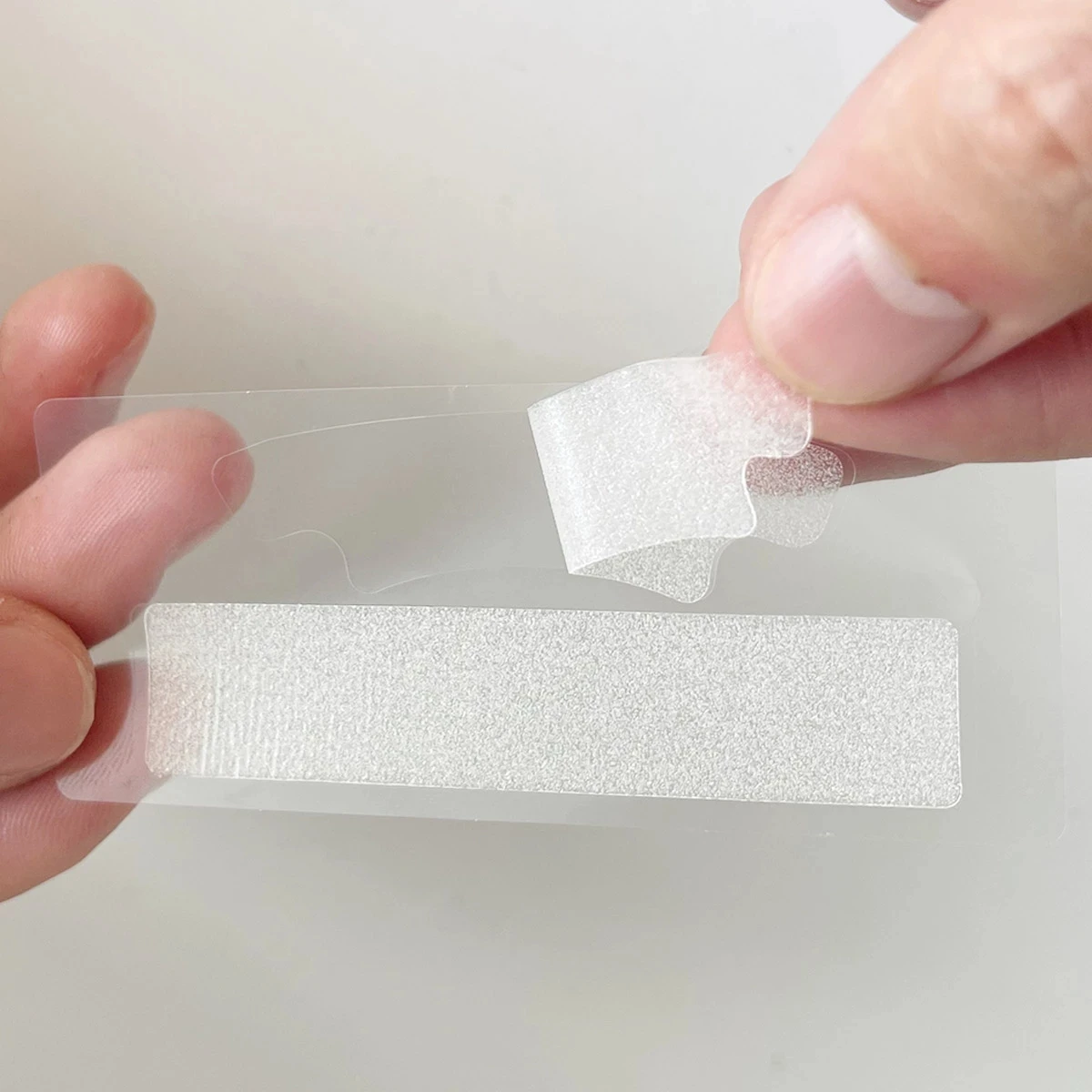 Bandes blanchissantes pour den - Teeth Whitening Singapore avis et prix