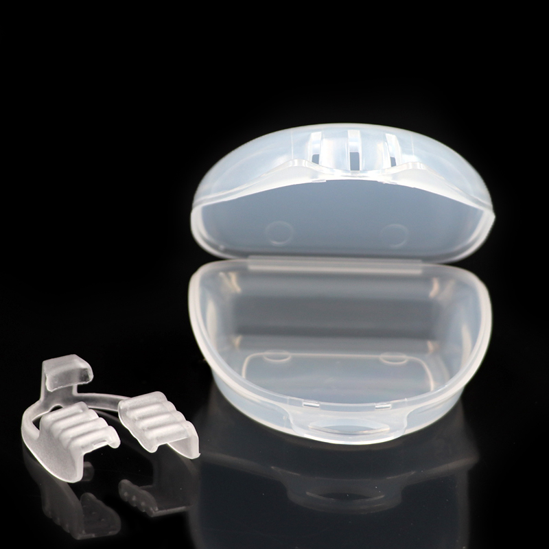Protection dentaire nocturne e - Dental Guard Night avis et prix