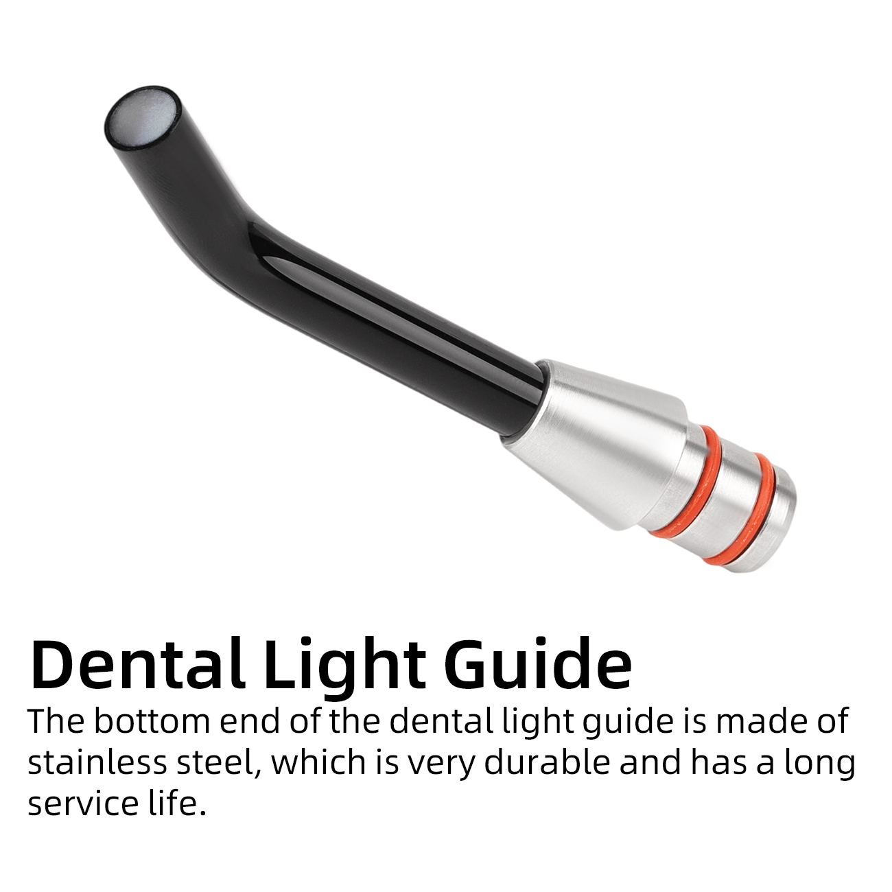 Lampe dentaire universelle à d - Teeth Whitening Uv Light avis et prix