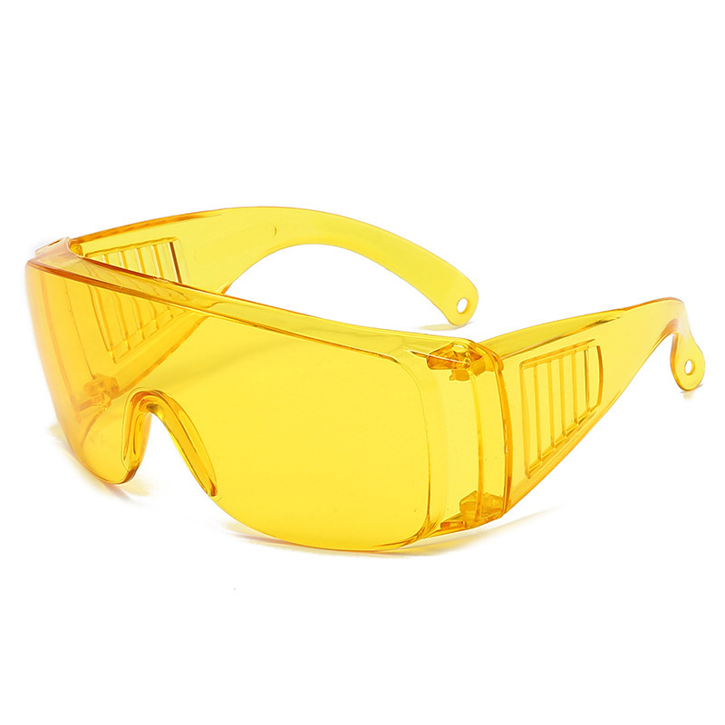 Lunettes de protection dentair - Teeth Whitening Uv Light avis et prix