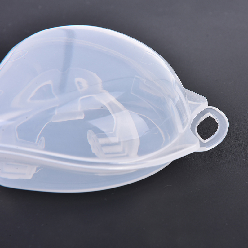 Nouveau Vente Meulage des dent - Dental Guard Night avis et prix
