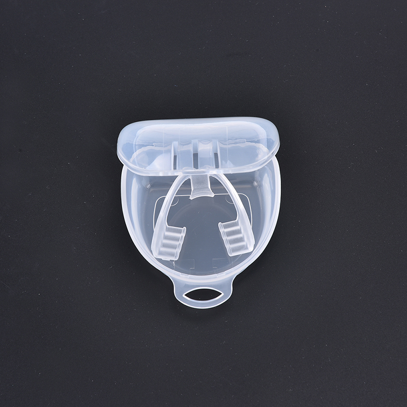 Nouveau Vente Meulage des dent - Dental Guard Night avis et prix