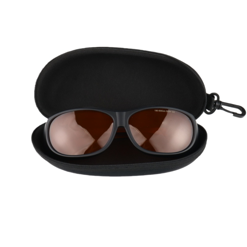 Lunettes de protection oculair - Teeth Whitening Uv Light avis et prix