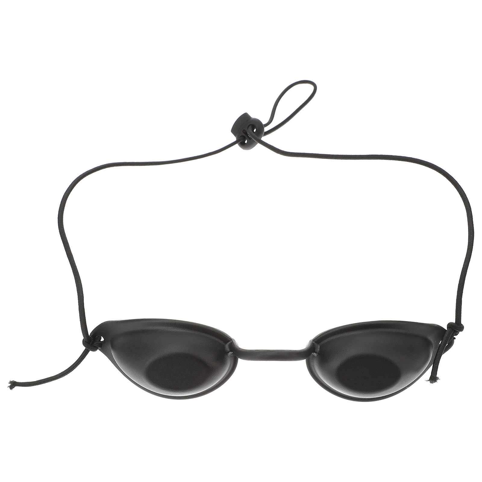 Lunettes de protection anti-lu - Teeth Whitening Uv Light avis et prix