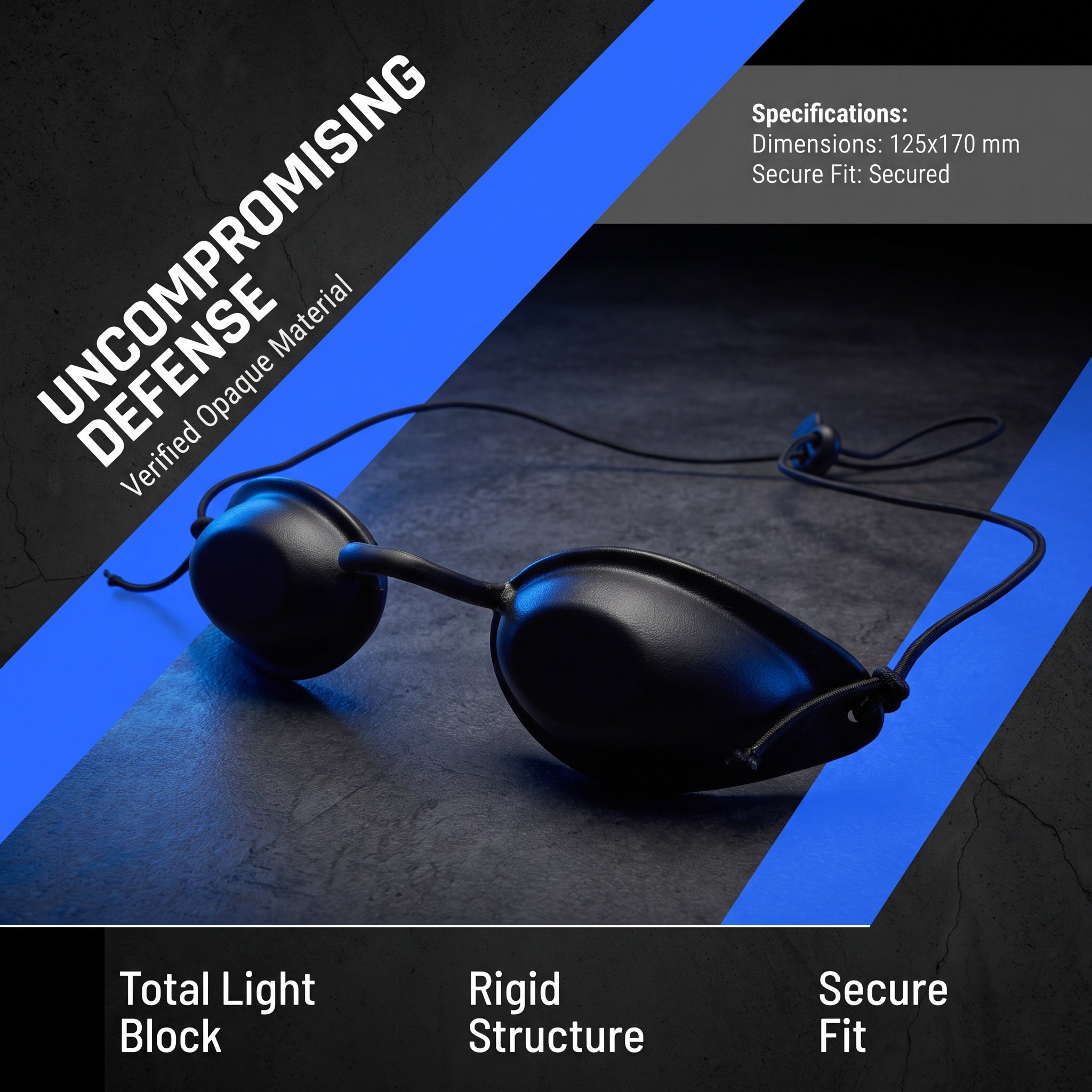 Lunettes de protection anti-lu - Teeth Whitening Uv Light avis et prix