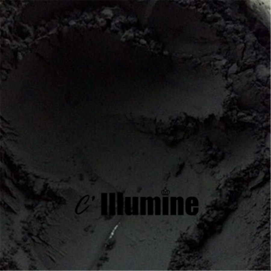 Poudre de charbon actif de bam - Whitening Powder Activated avis et prix