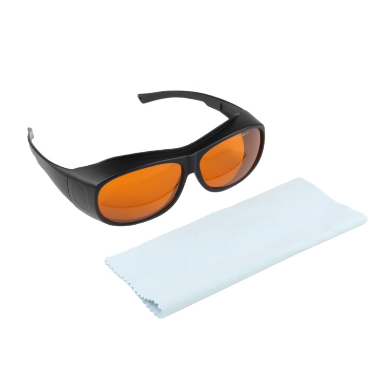 Lunettes de protection contre  - Teeth Whitening Uv Light avis et prix