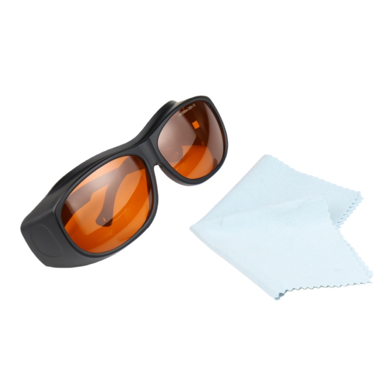 Lunettes de protection contre  - Teeth Whitening Uv Light avis et prix