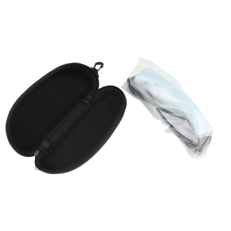 Lunettes de protection contre  - Teeth Whitening Uv Light avis et prix