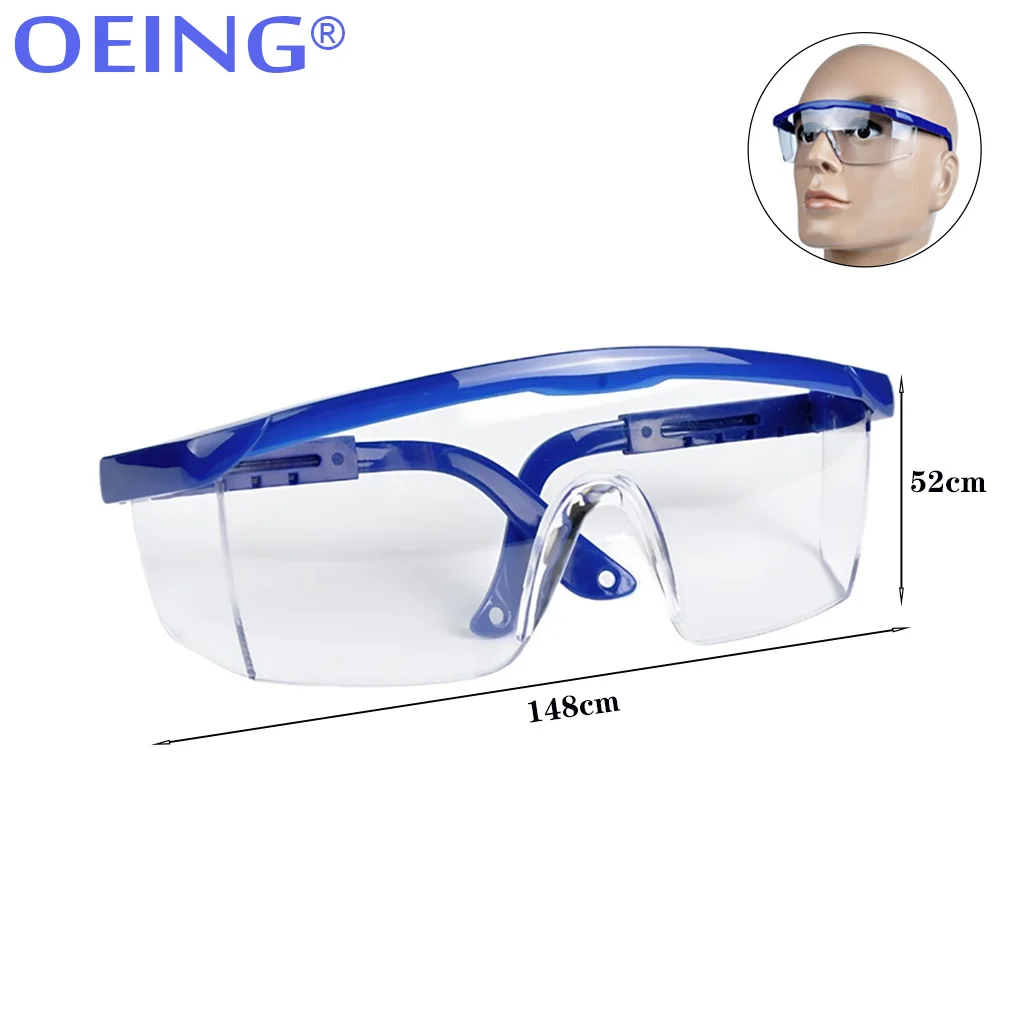 Lunettes de Protection dentair - Teeth Whitening Uv Light avis et prix