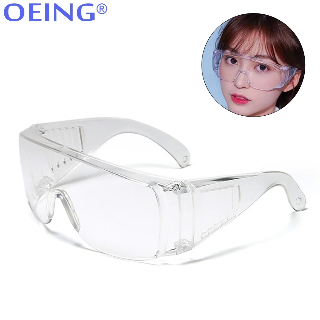 Lunettes de Protection dentair - Teeth Whitening Uv Light avis et prix