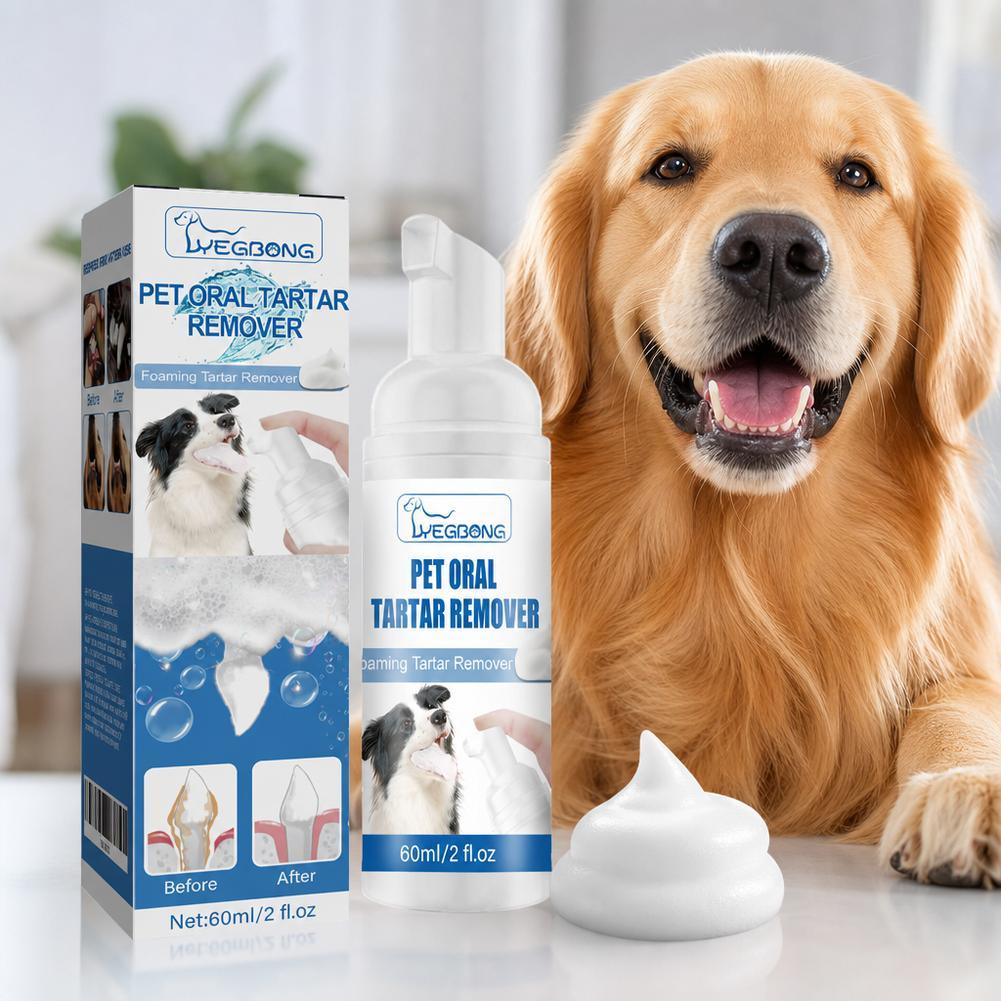 Nettoyant buccal moussant pour - Teeth Whitening Brush avis et prix