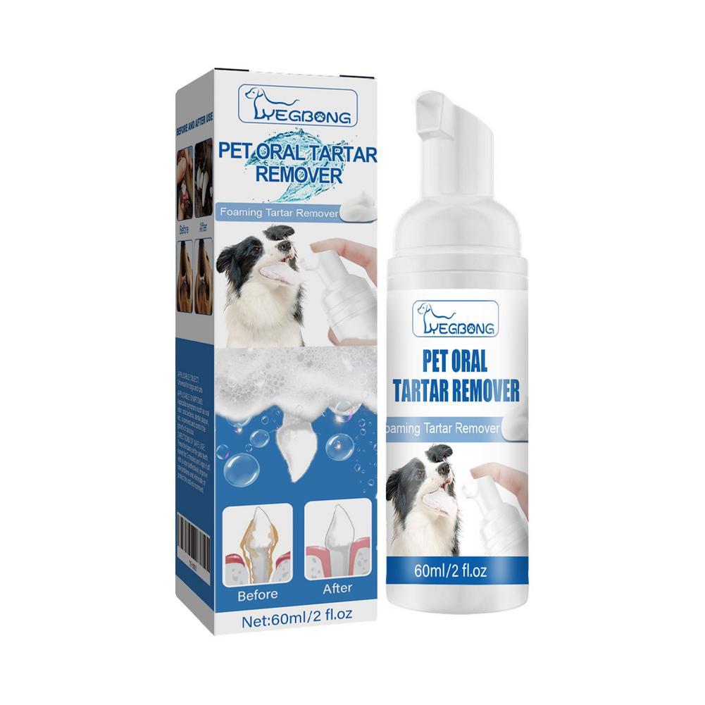 Nettoyant buccal moussant pour - Teeth Whitening Brush avis et prix