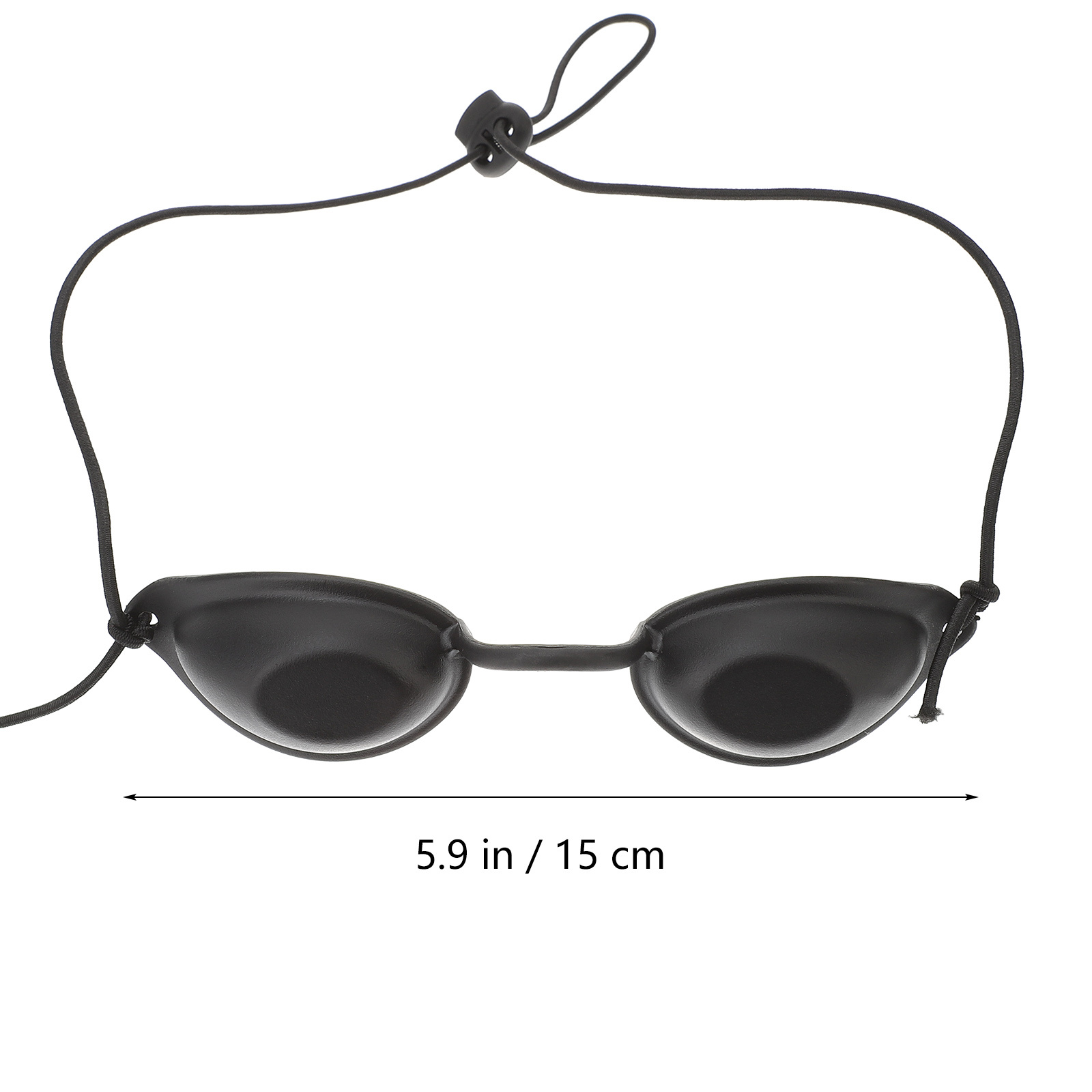 Lunettes de protection pour bl - Teeth Whitening Uv Light avis et prix