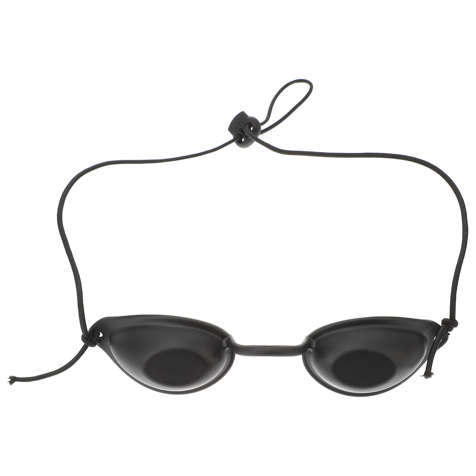 Lunettes de protection pour bl - Teeth Whitening Uv Light avis et prix