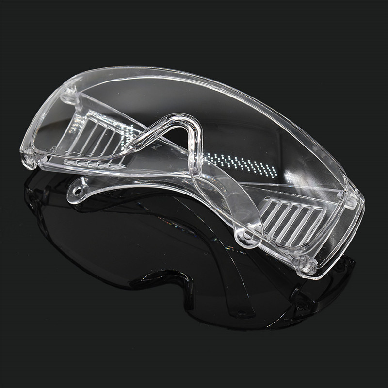 Lunettes de protection dentair - Teeth Whitening Uv Light avis et prix