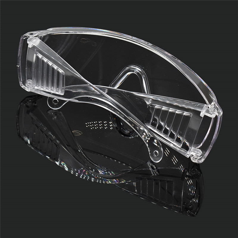Lunettes de protection dentair - Teeth Whitening Uv Light avis et prix