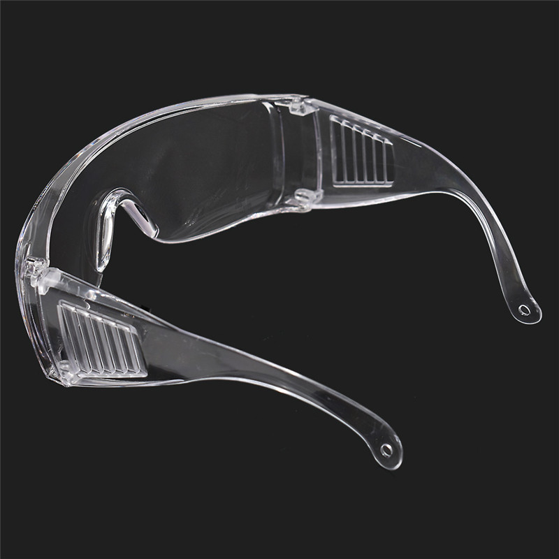 Lunettes de protection dentair - Teeth Whitening Uv Light avis et prix