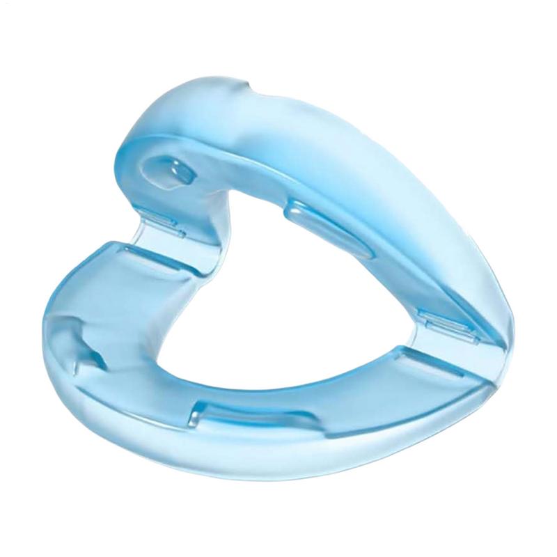 Embout Anti-ronflement, dispos - Dental Guard Night avis et prix