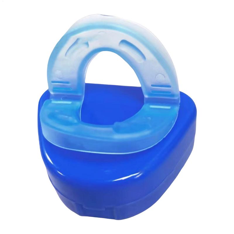 Embout Anti-ronflement, dispos - Dental Guard Night avis et prix