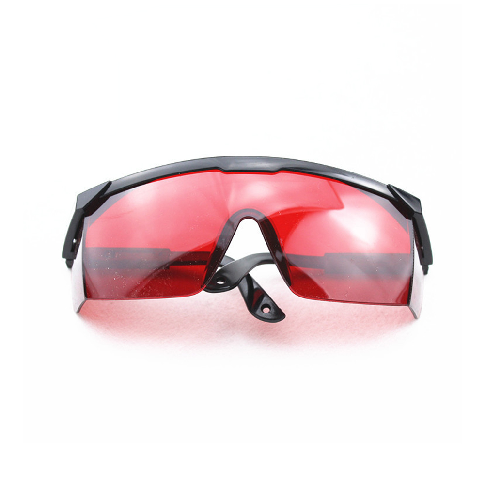 Lunettes de Protection oculair - Teeth Whitening Uv Light avis et prix