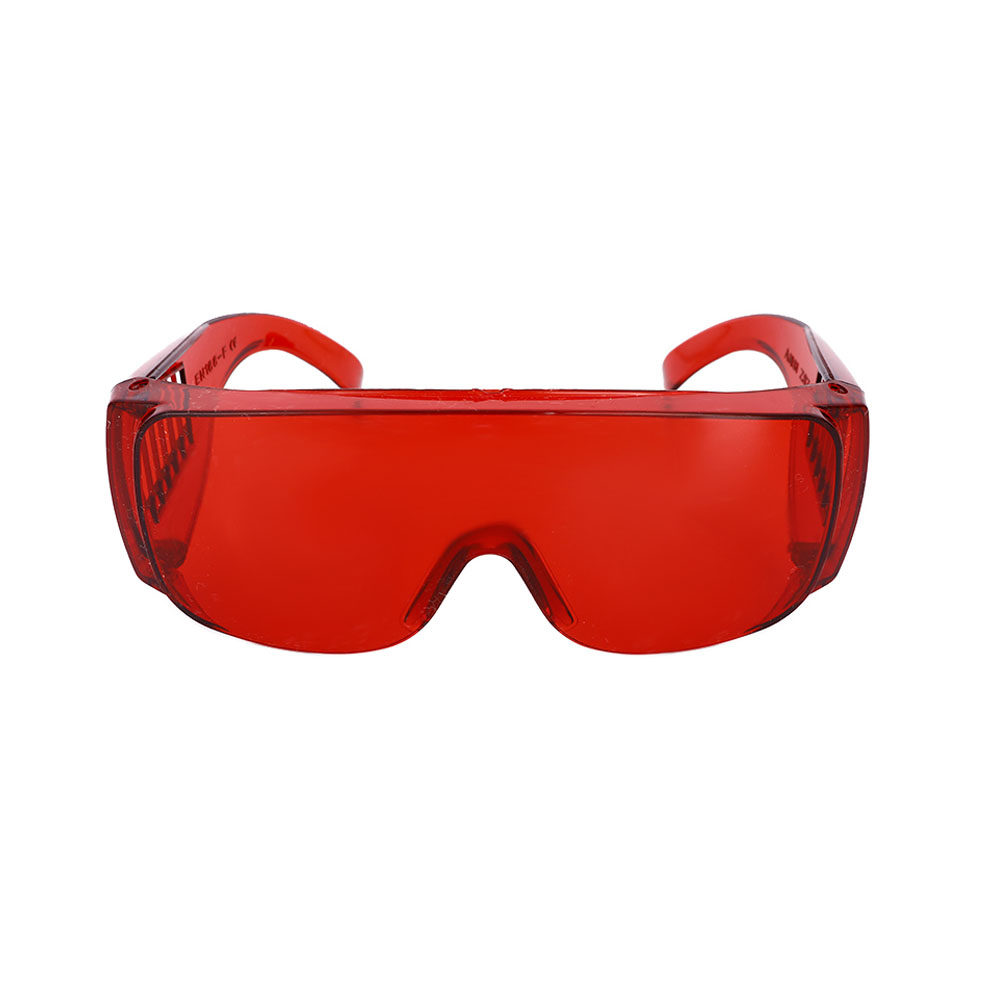 Lunettes de Protection oculair - Teeth Whitening Uv Light avis et prix