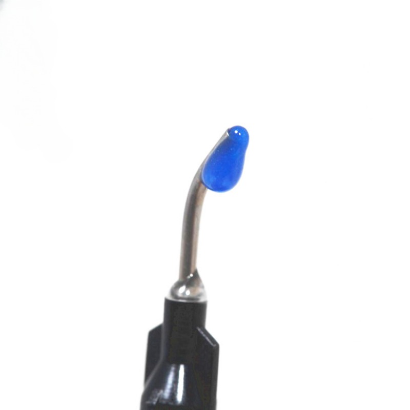 Protection des gencives dentai - Teeth Whitening Uv Light avis et prix