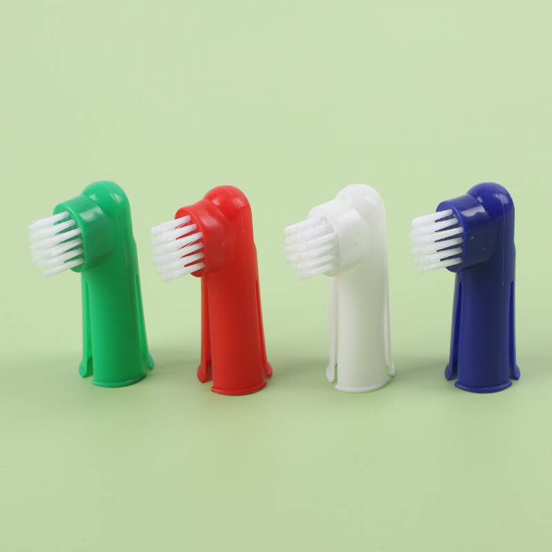 Brosse à dents souple pour chi - Teeth Whitening Brush avis et prix