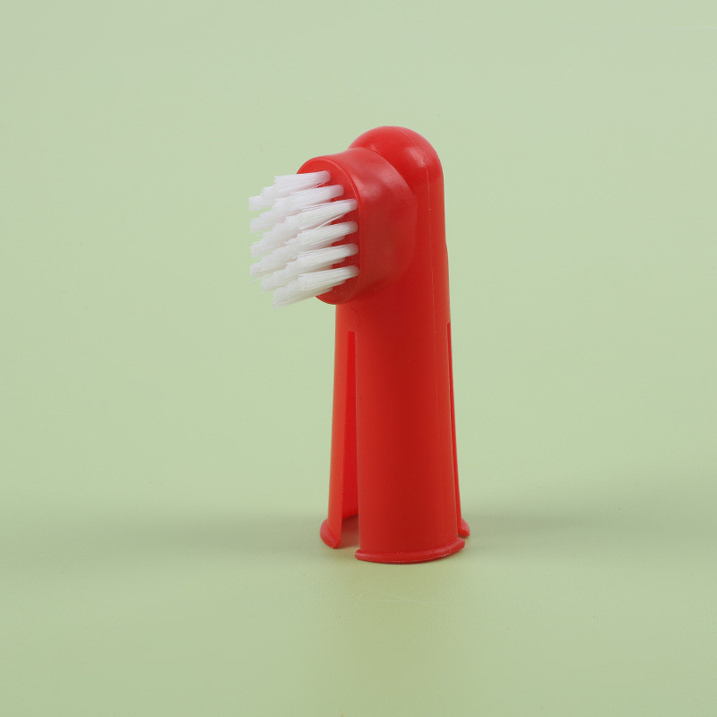 Brosse à dents souple pour chi - Teeth Whitening Brush avis et prix