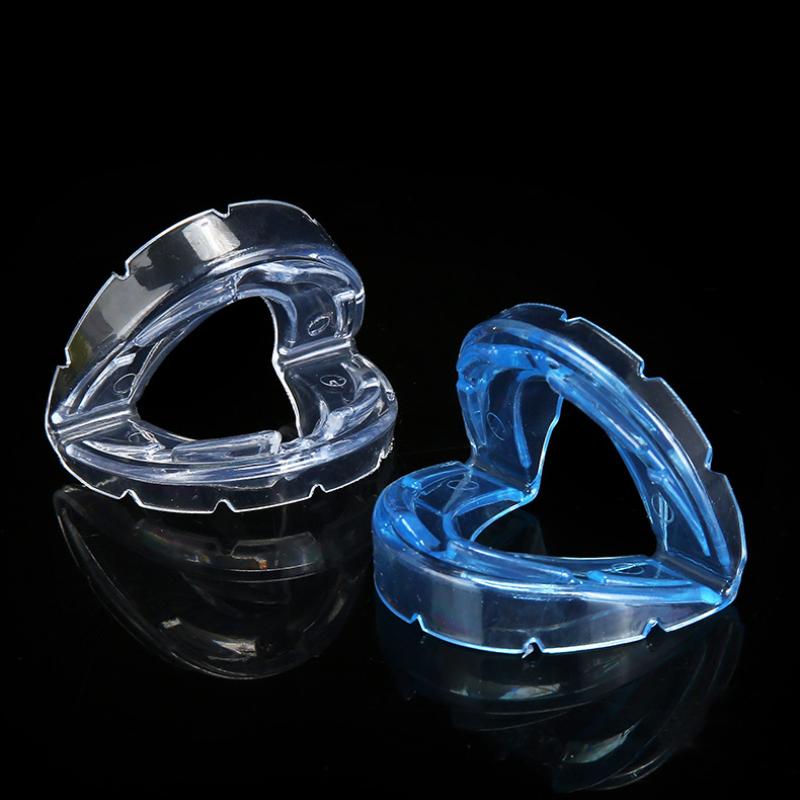 Protège-dents de nuit réglable - Dental Guard Night avis et prix