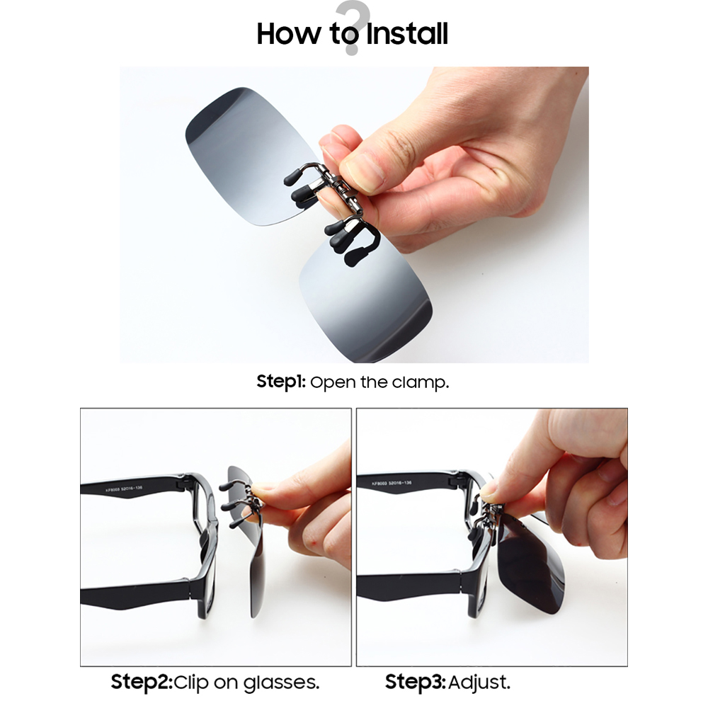 Lunettes à pince UV pour la pr - Teeth Whitening Uv Light avis et prix