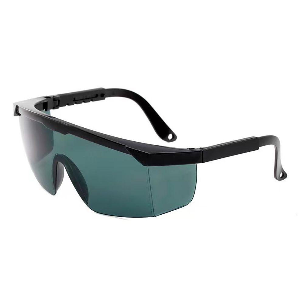 Lunettes de protection dentair - Teeth Whitening Uv Light avis et prix