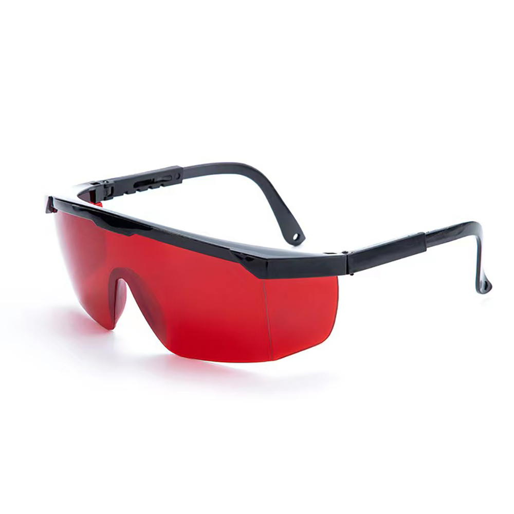 Lunettes de protection dentair - Teeth Whitening Uv Light avis et prix
