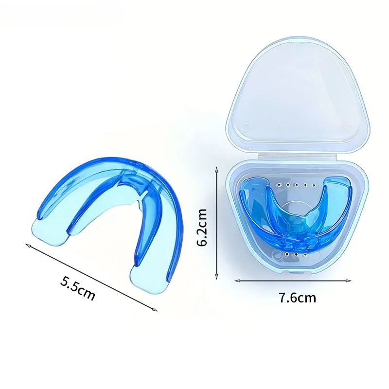 1 protège-dents de nuit pour l - Dental Guard Night avis et prix